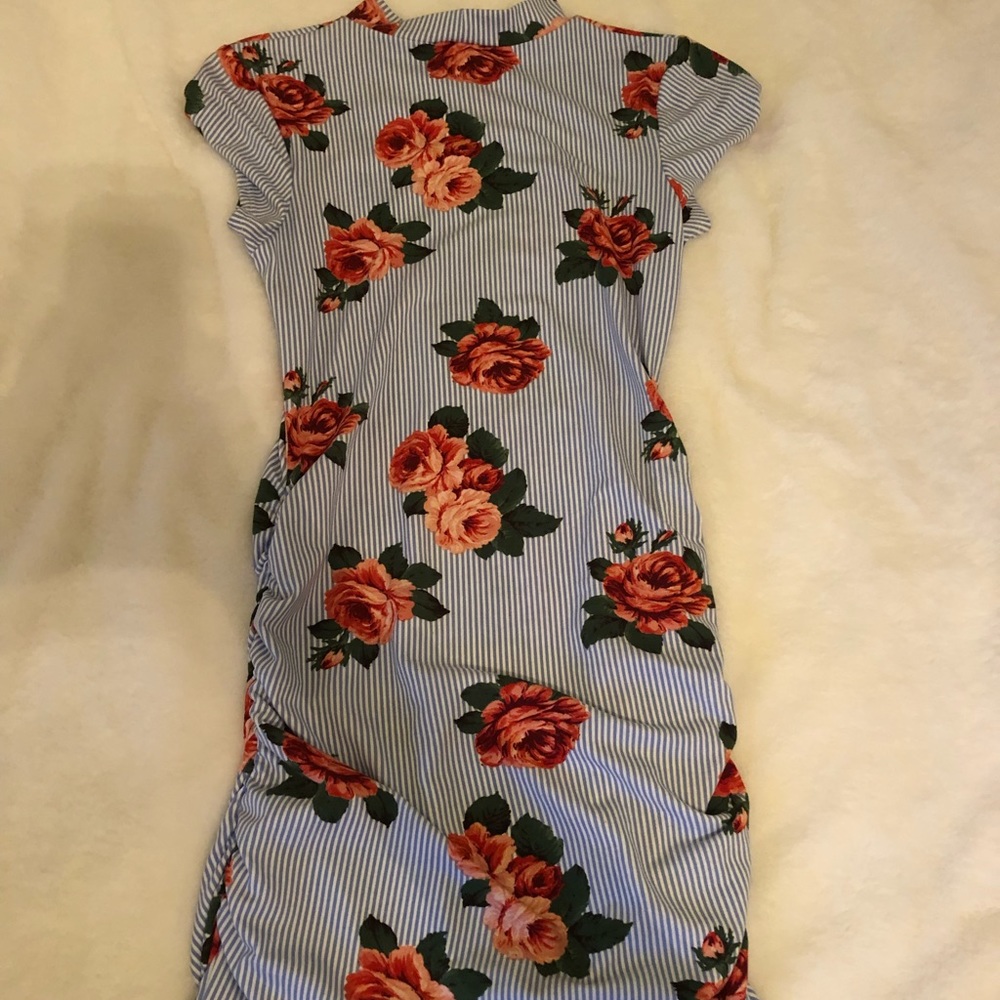 Cute drees